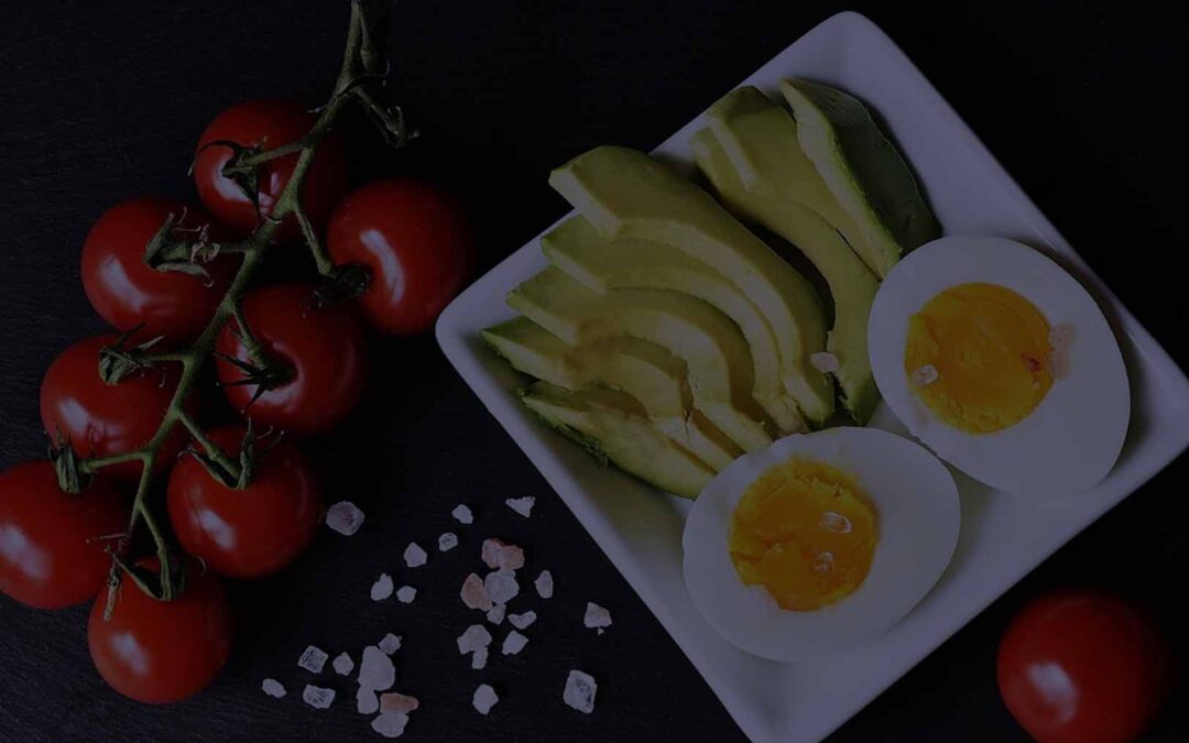What is Keto Diet? A Comprehensive Guide for Beginners